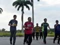 Tn dsc 0938